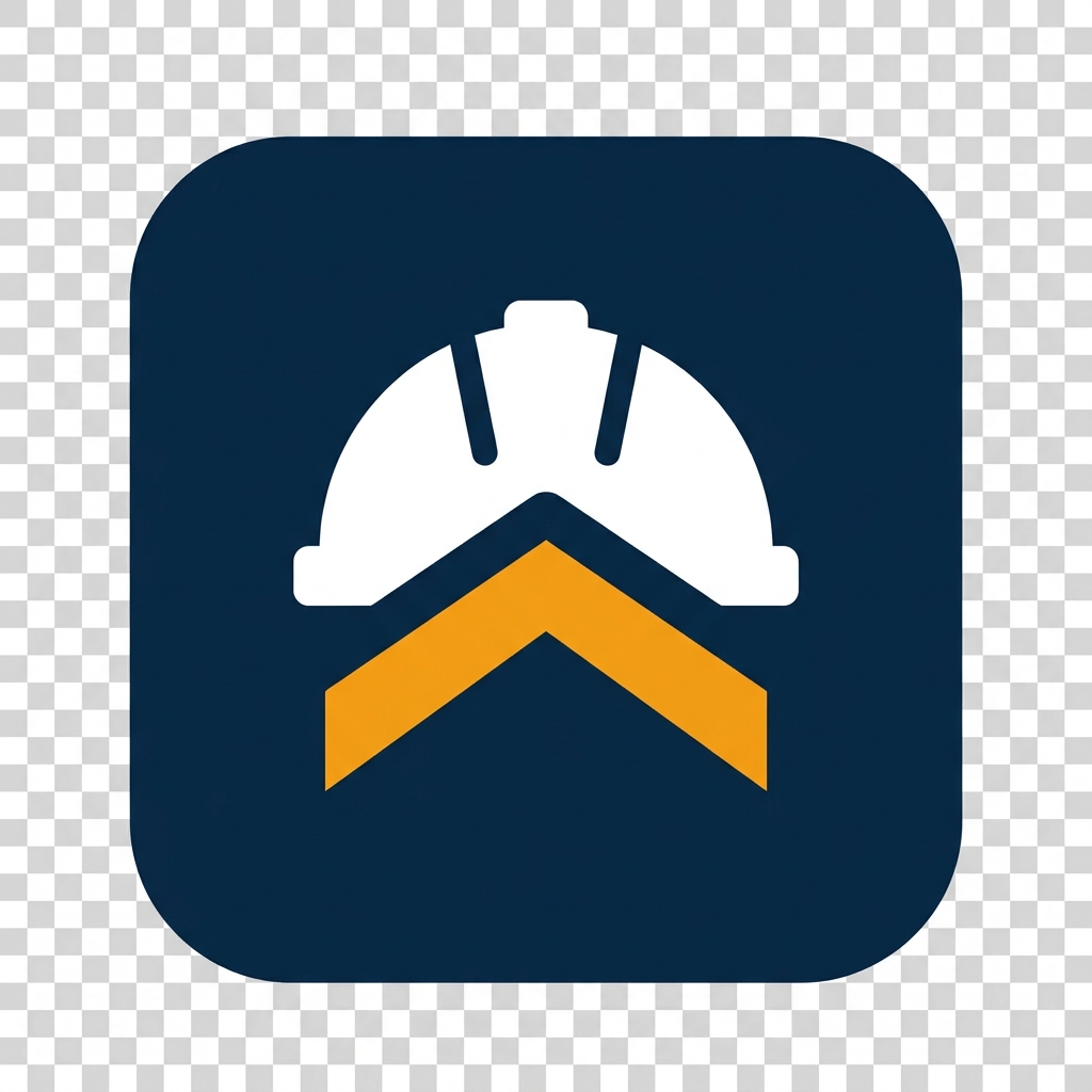 Safety Jobs